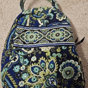 Vera Bradley Let's do Lunch